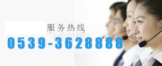 加氣塊設備，加氣塊生產線供應商